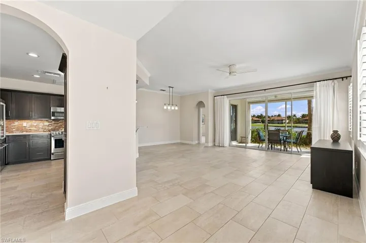 14335 Harbour Links Ct 20a, Fort Myers, Florida 33908
