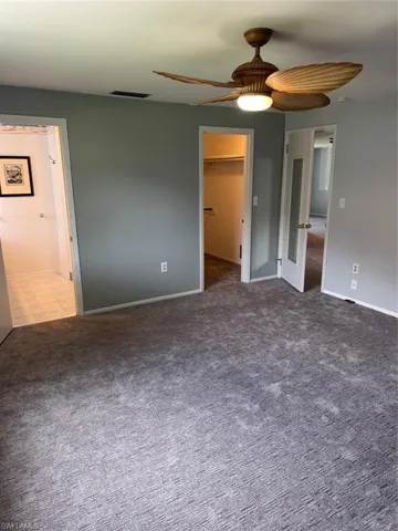 30 Maui Cir 30, Naples, Florida 34112