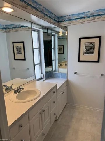 30 Maui Cir 30, Naples, Florida 34112