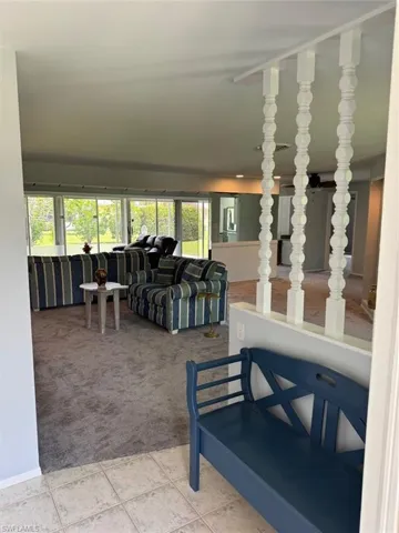 30 Maui Cir 30, Naples, Florida 34112