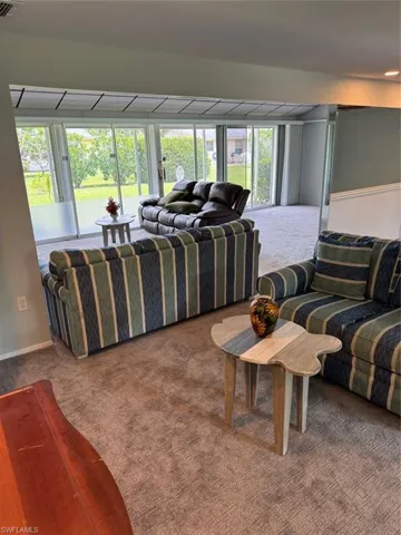30 Maui Cir 30, Naples, Florida 34112