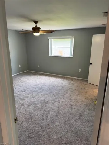30 Maui Cir 30, Naples, Florida 34112