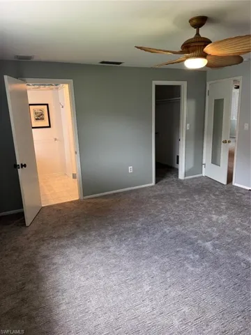 30 Maui Cir 30, Naples, Florida 34112