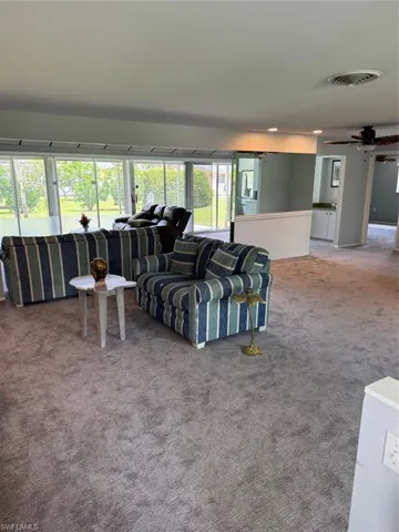 30 Maui Cir 30, Naples, Florida 34112