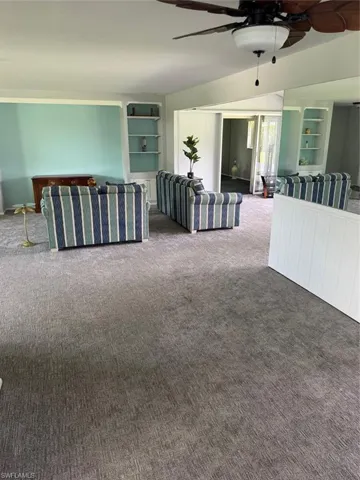 30 Maui Cir 30, Naples, Florida 34112