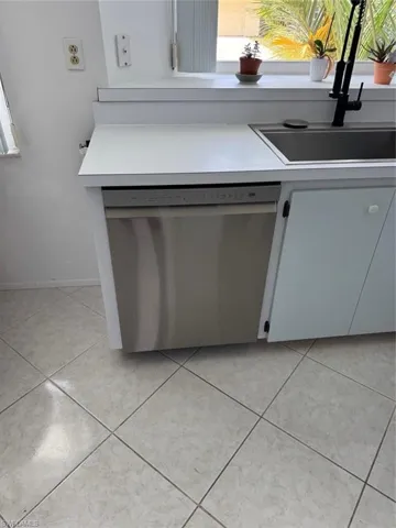30 Maui Cir 30, Naples, Florida 34112