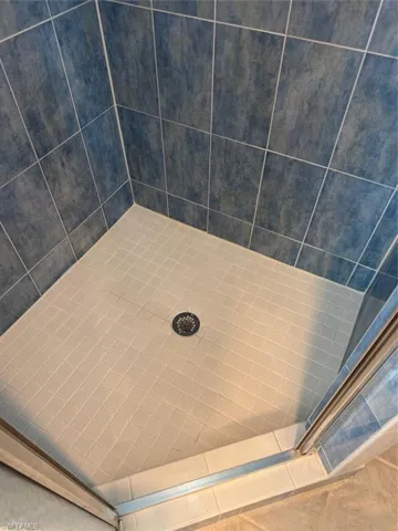 30 Maui Cir 30, Naples, Florida 34112