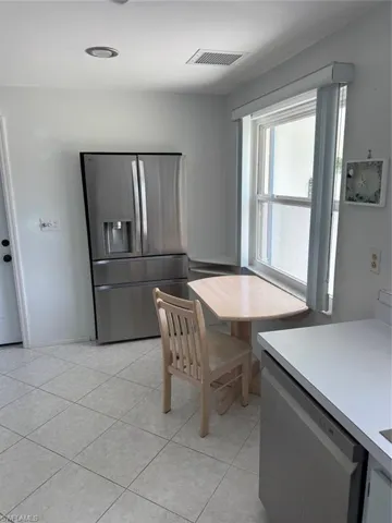 30 Maui Cir 30, Naples, Florida 34112