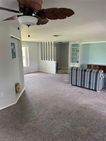 30 Maui Cir 30, Naples, Florida 34112
