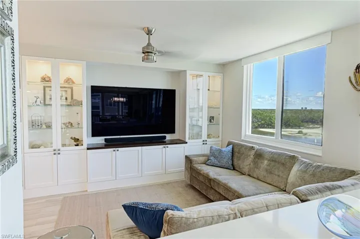 25875 Hickory Blvd 502, Bonita Springs, Florida 34134