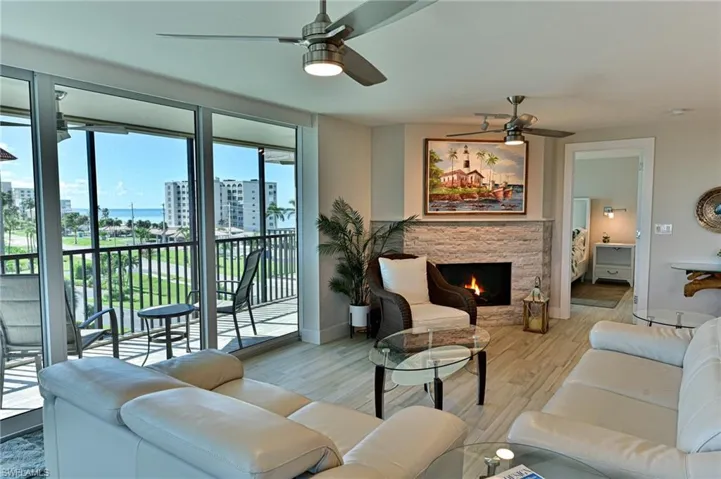 25875 Hickory Blvd 502, Bonita Springs, Florida 34134