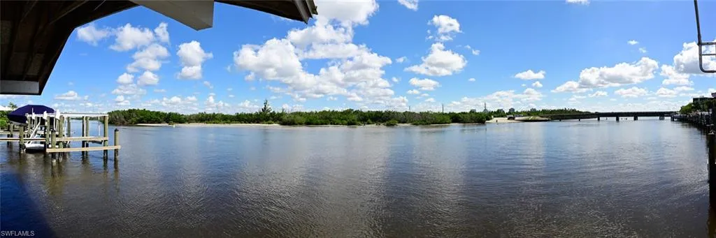 25875 Hickory Blvd 502, Bonita Springs, Florida 34134