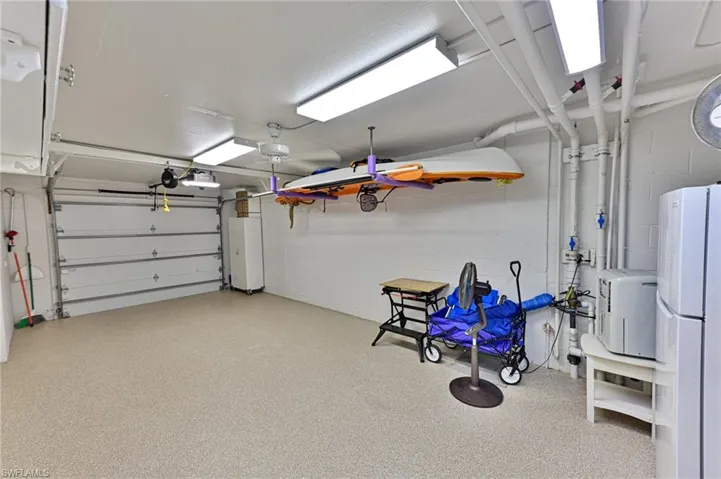 25875 Hickory Blvd 502, Bonita Springs, Florida 34134