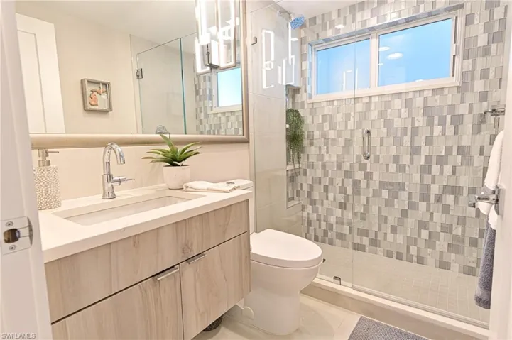 25875 Hickory Blvd 502, Bonita Springs, Florida 34134