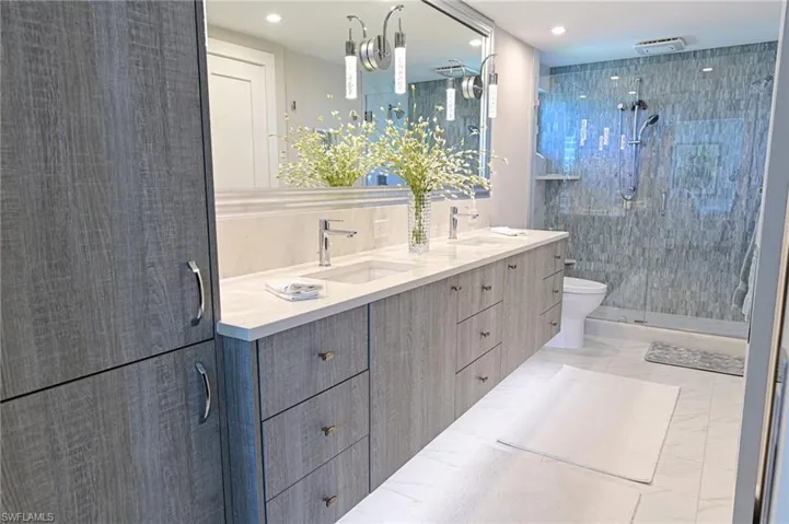 25875 Hickory Blvd 502, Bonita Springs, Florida 34134