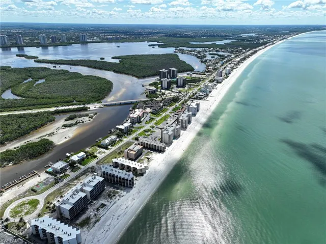25875 Hickory Blvd 502, Bonita Springs, Florida 34134