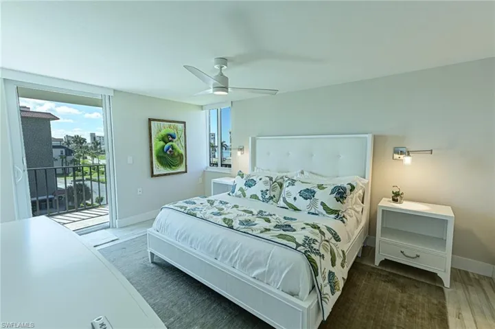 25875 Hickory Blvd 502, Bonita Springs, Florida 34134