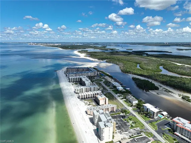 25875 Hickory Blvd 502, Bonita Springs, Florida 34134