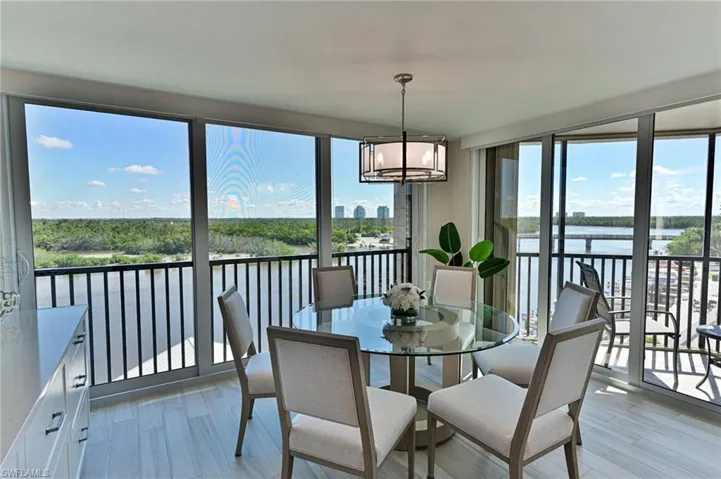 25875 Hickory Blvd 502, Bonita Springs, Florida 34134