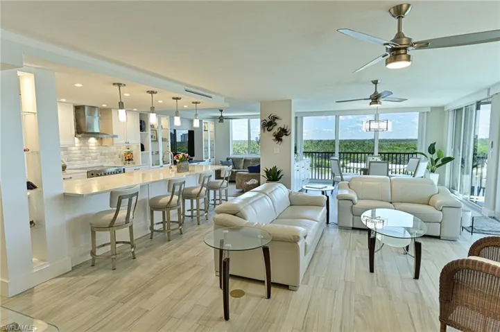 25875 Hickory Blvd 502, Bonita Springs, Florida 34134