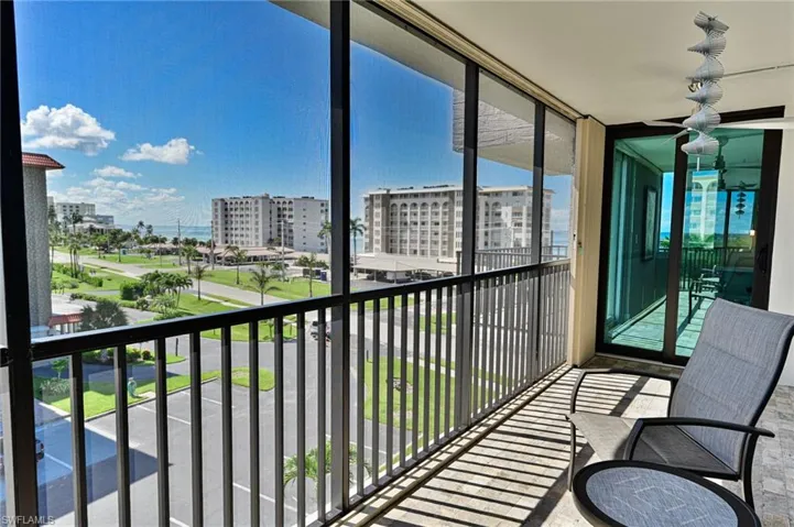 25875 Hickory Blvd 502, Bonita Springs, Florida 34134