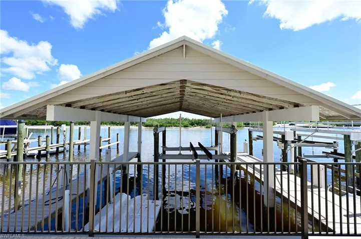 25875 Hickory Blvd 502, Bonita Springs, Florida 34134