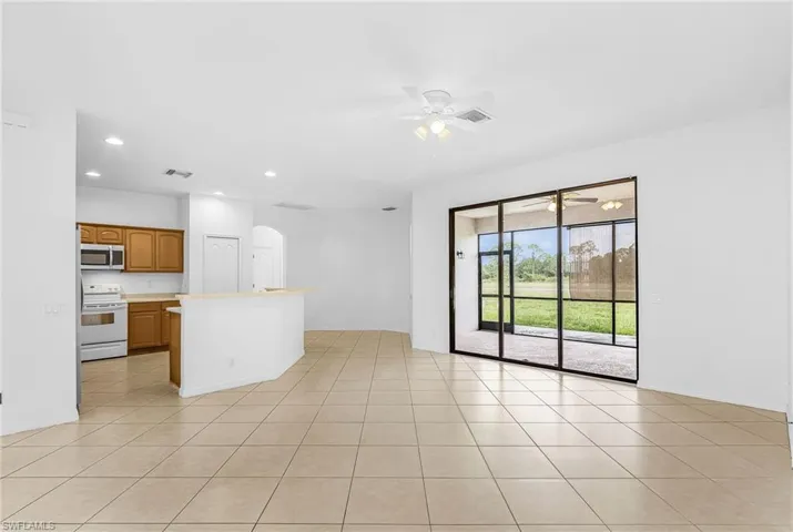 831 Nw 30th St, Cape Coral, Florida 33993