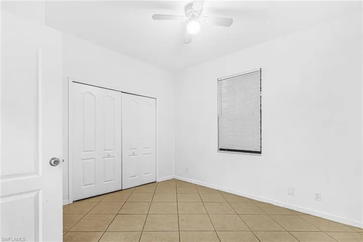 831 Nw 30th St, Cape Coral, Florida 33993