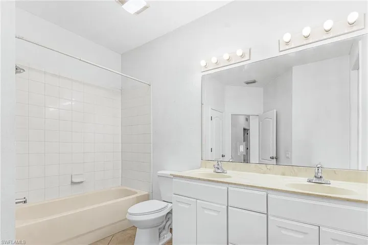 831 Nw 30th St, Cape Coral, Florida 33993