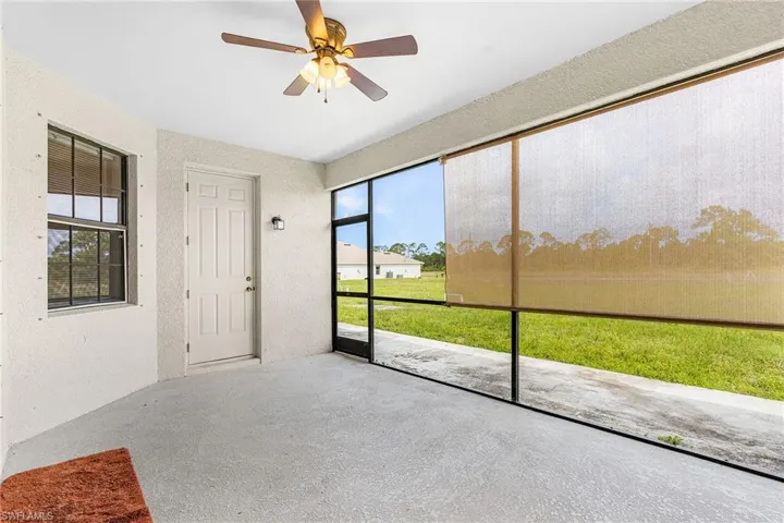 831 Nw 30th St, Cape Coral, Florida 33993