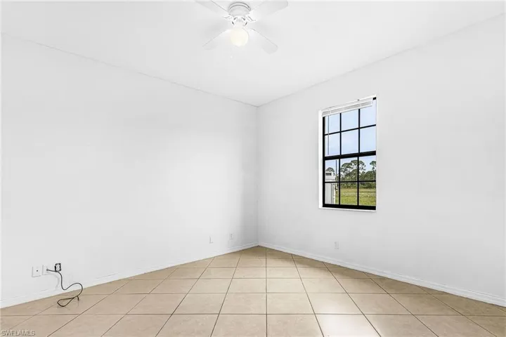 831 Nw 30th St, Cape Coral, Florida 33993