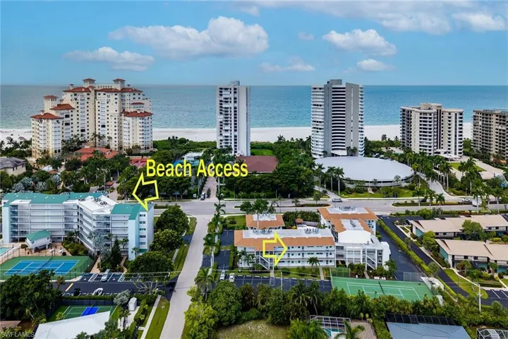 261 Collier Blvd 305, Marco Island, Florida 34145