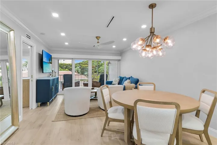 261 Collier Blvd 305, Marco Island, Florida 34145
