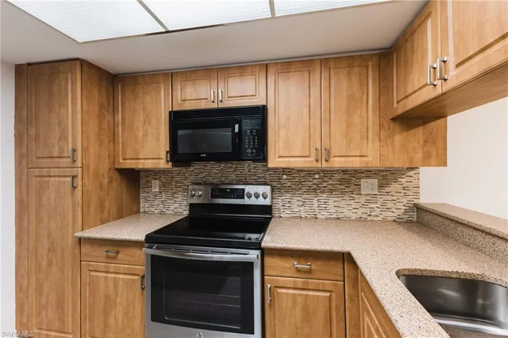 13256 Whitehaven Ln 502, Fort Myers, Florida 33966