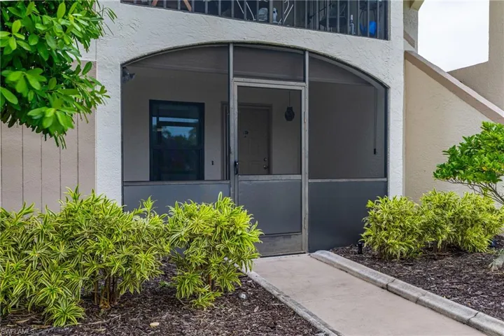 13256 Whitehaven Ln 502, Fort Myers, Florida 33966