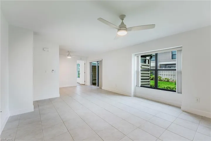 13256 Whitehaven Ln 502, Fort Myers, Florida 33966
