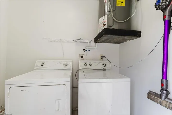 13256 Whitehaven Ln 502, Fort Myers, Florida 33966