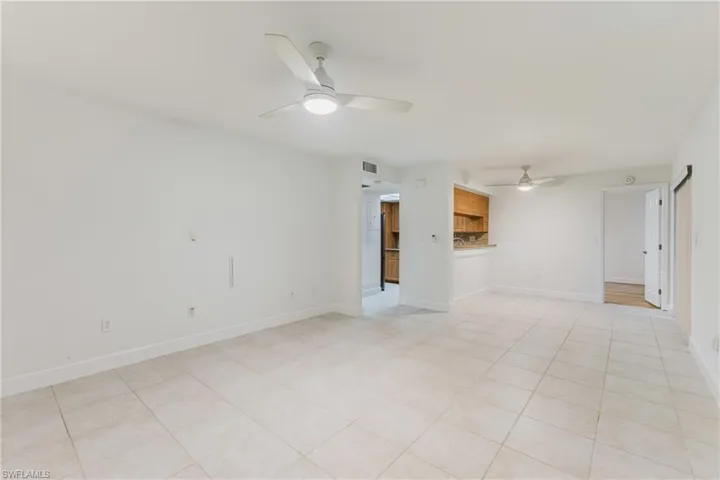 13256 Whitehaven Ln 502, Fort Myers, Florida 33966
