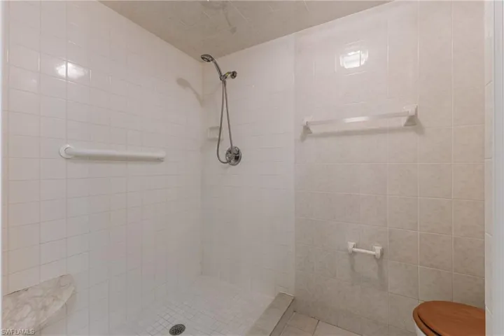 13256 Whitehaven Ln 502, Fort Myers, Florida 33966
