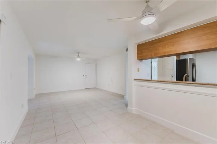 13256 Whitehaven Ln 502, Fort Myers, Florida 33966