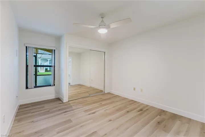 13256 Whitehaven Ln 502, Fort Myers, Florida 33966