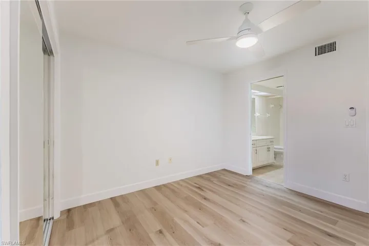 13256 Whitehaven Ln 502, Fort Myers, Florida 33966