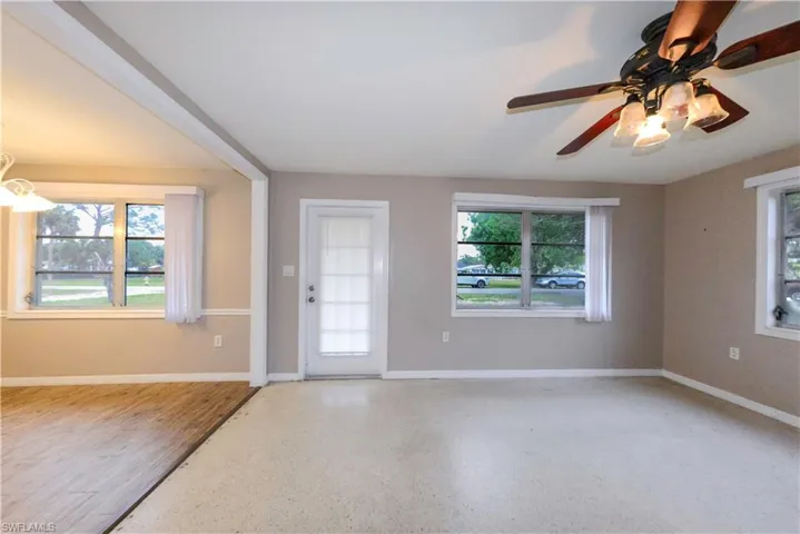 27700  Lime  ST, Bonita Springs, FL 34135