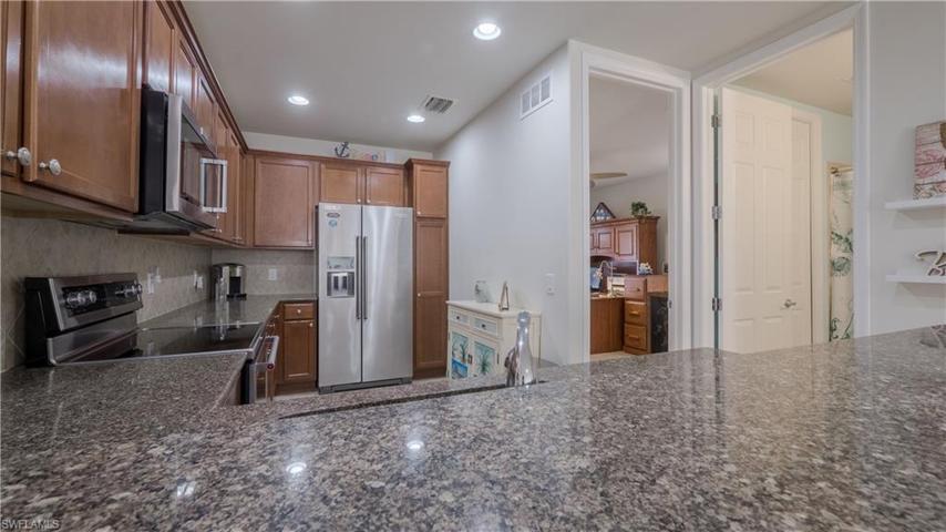 15013 Auk WAY, BONITA SPRINGS FL 34135