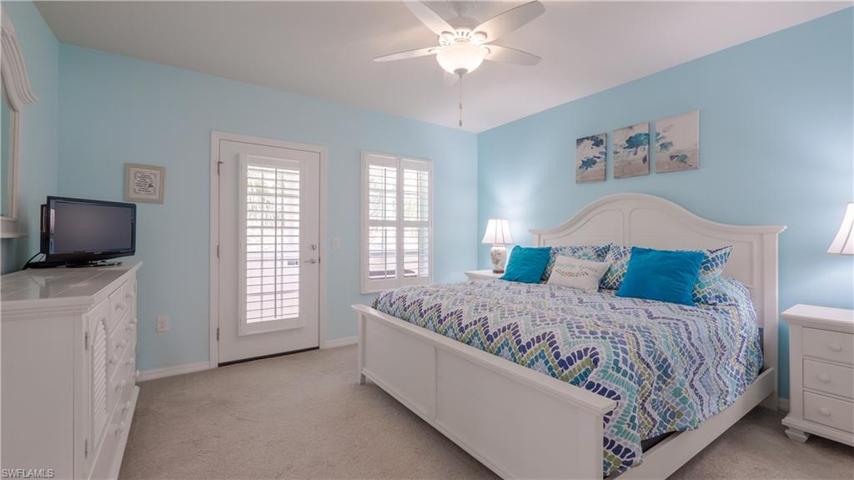 15013 Auk WAY, BONITA SPRINGS FL 34135