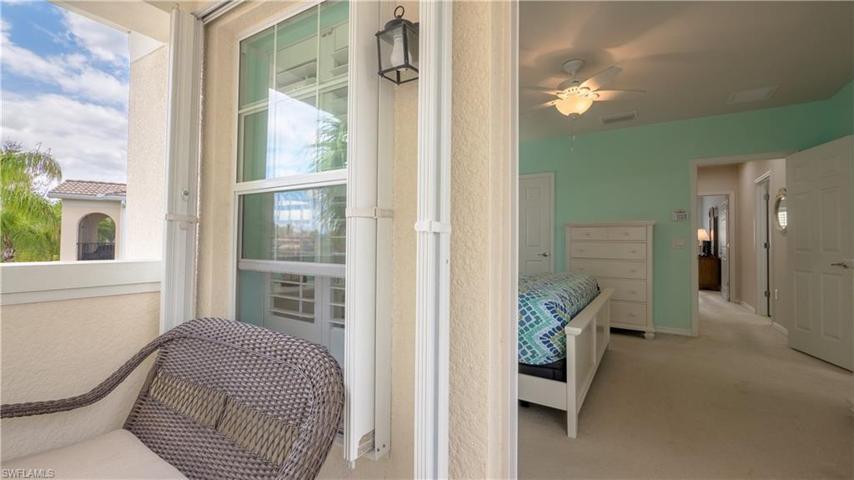 15013 Auk WAY, BONITA SPRINGS FL 34135