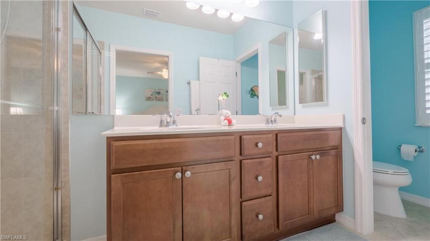 15013 Auk WAY, BONITA SPRINGS FL 34135