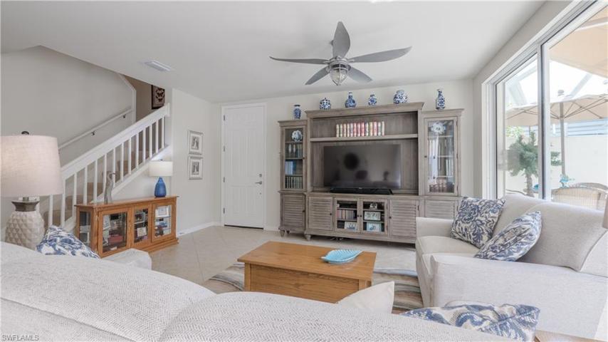 15013 Auk WAY, BONITA SPRINGS FL 34135