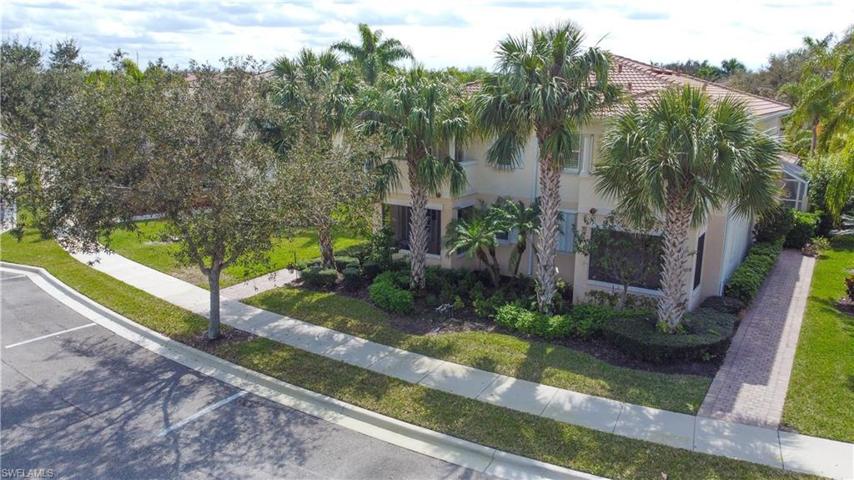 15013 Auk WAY, BONITA SPRINGS FL 34135