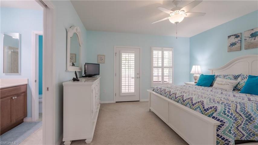 15013 Auk WAY, BONITA SPRINGS FL 34135